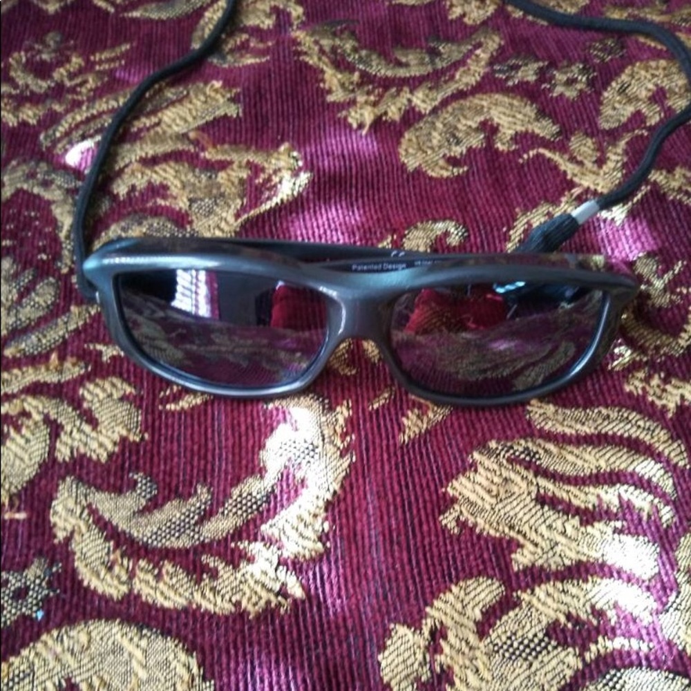 🔥Jonathan Paul Glasses